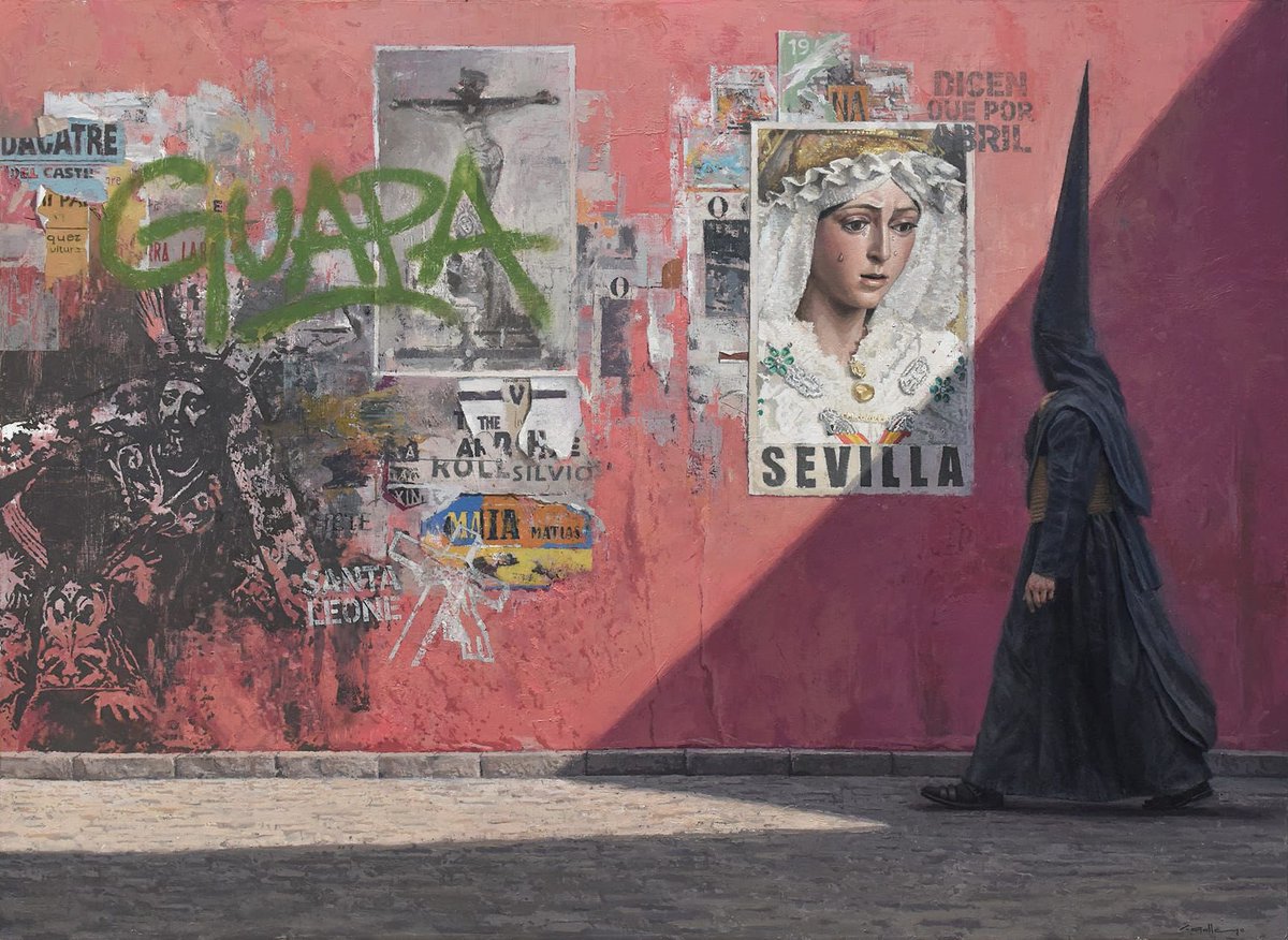 elllamadorcsr tweet media