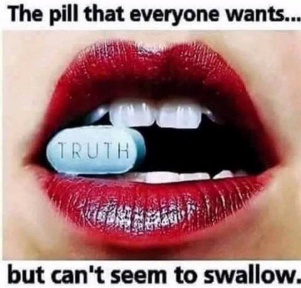 vegastar (@vegastarr) on Twitter photo 