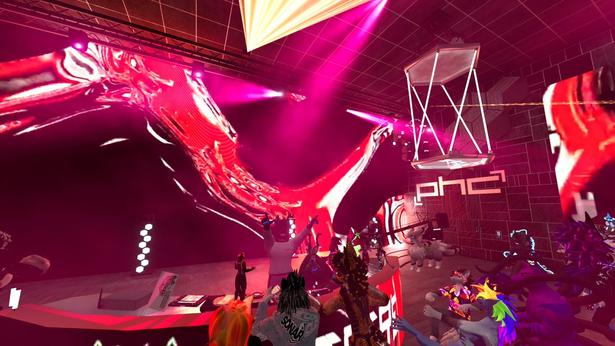 ｍａｗｔｅｒ ｒａｗｒｔｅｅｆｓｏｎ tweet media