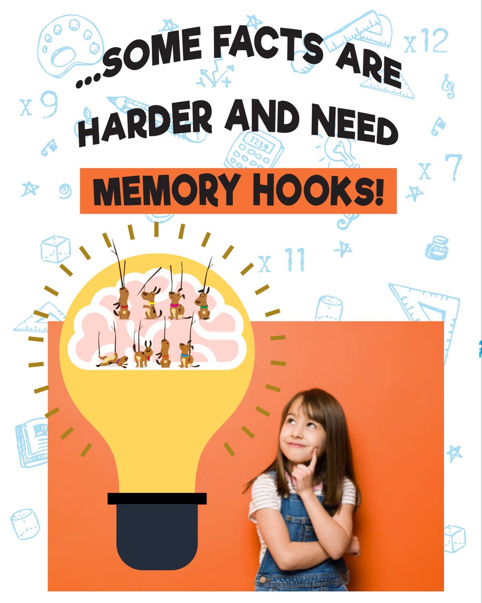 FoldableFun tweet media