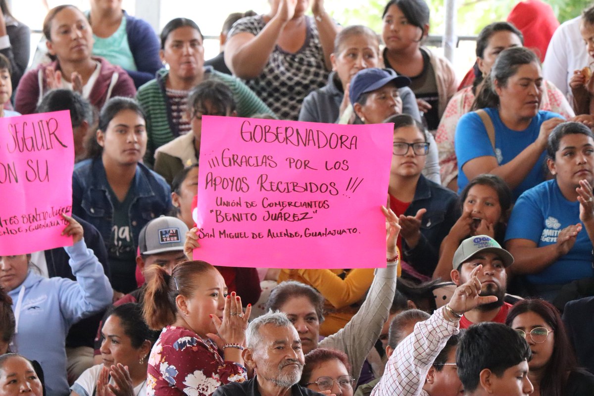 Francisco Javier Juárez León tweet media