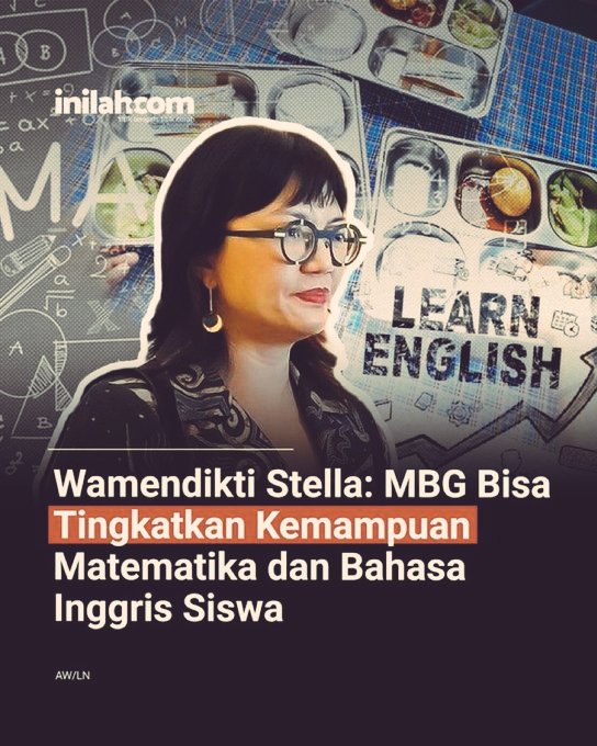 Makin lama makin sinting ajah orang di sekitar gemoy 💩
Semuanya harus jago menjilat dan pintar ngibulin rakyat Indonesia .