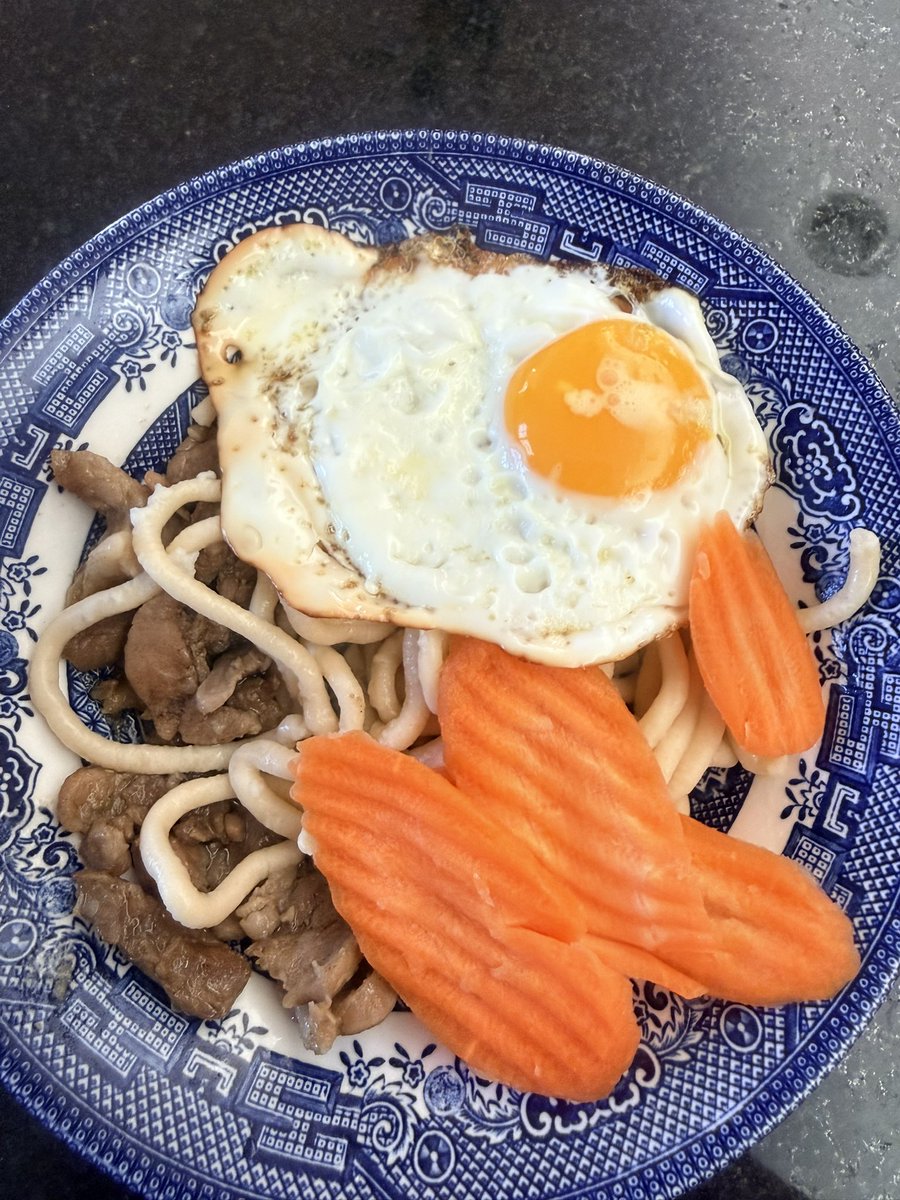 Mike Sharpe ~ Creator of “Tanks!” on Amazon tweet media