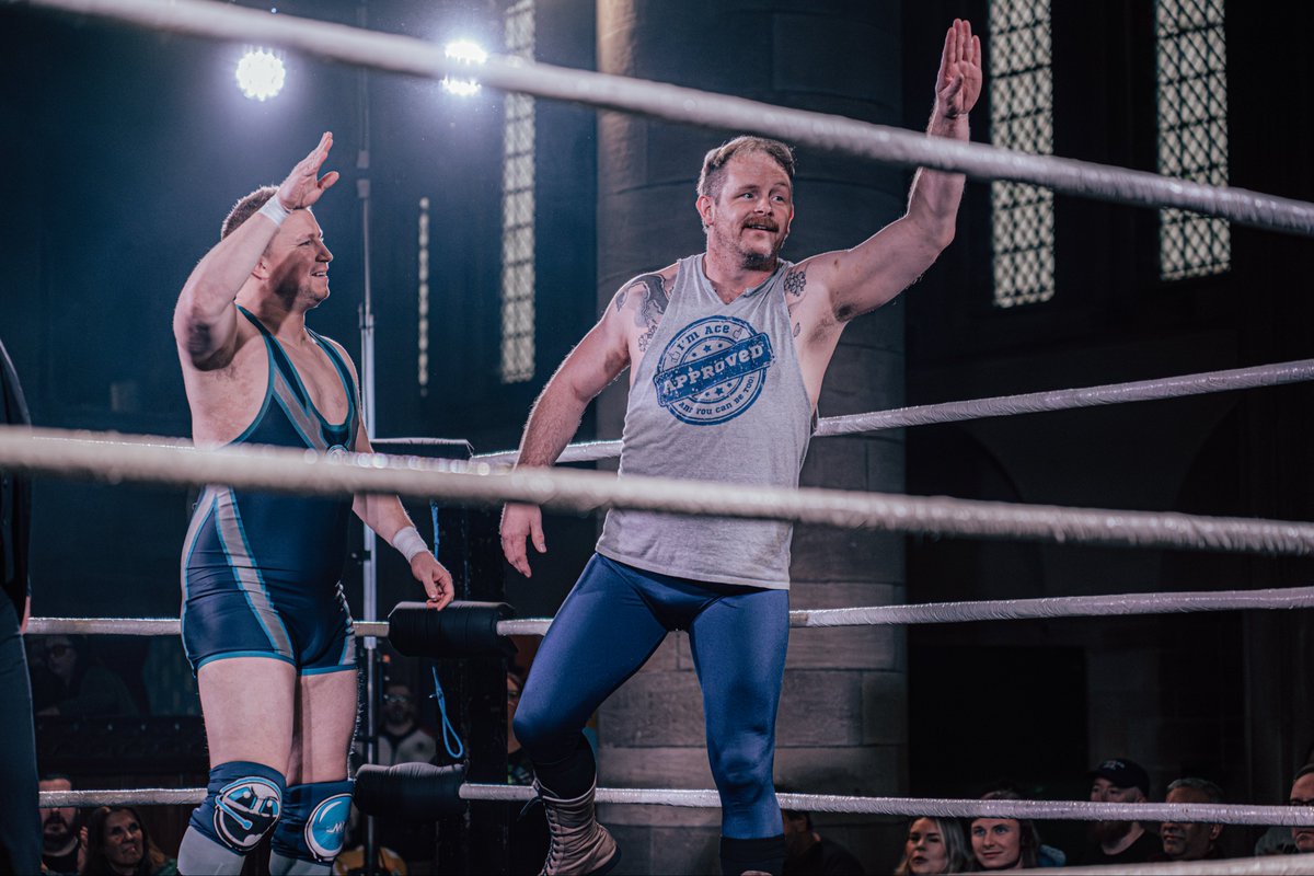 Wing Commander Nash tweet media