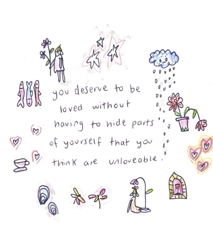 Kylie Riordan (@mindfulheal) on Twitter photo 