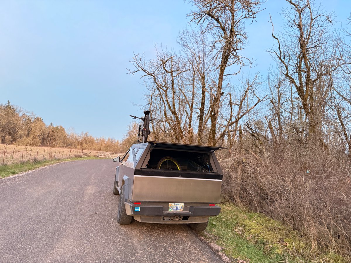 O G R E → Dennis tweet media