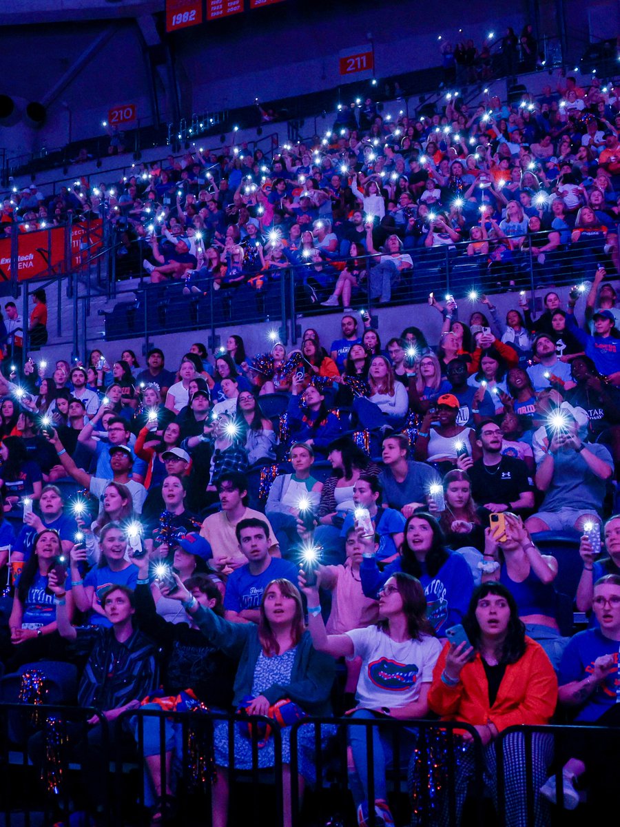 thanks for making the 'dome a home 🫶🫶🫶