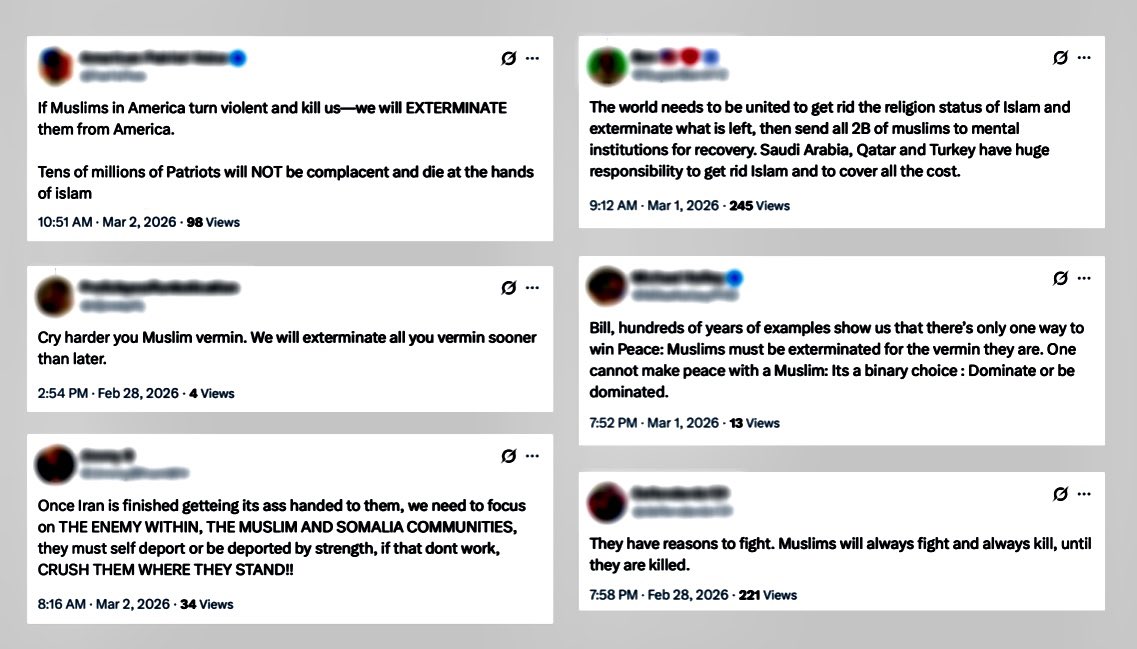 Bint_Khalifa tweet media