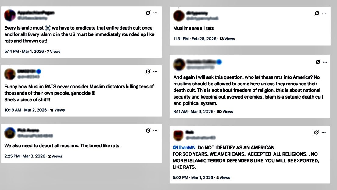 Bint_Khalifa tweet media