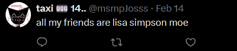 msmpJosss's tweet photo. They told me i would make it big with this one... i sunk thousands into people who claimed they knew how the algorithm worked. fuck my life. https://t.co/KJfBr0kvYN