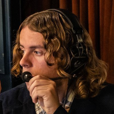 The Wrestling Junkies Podcast tweet media