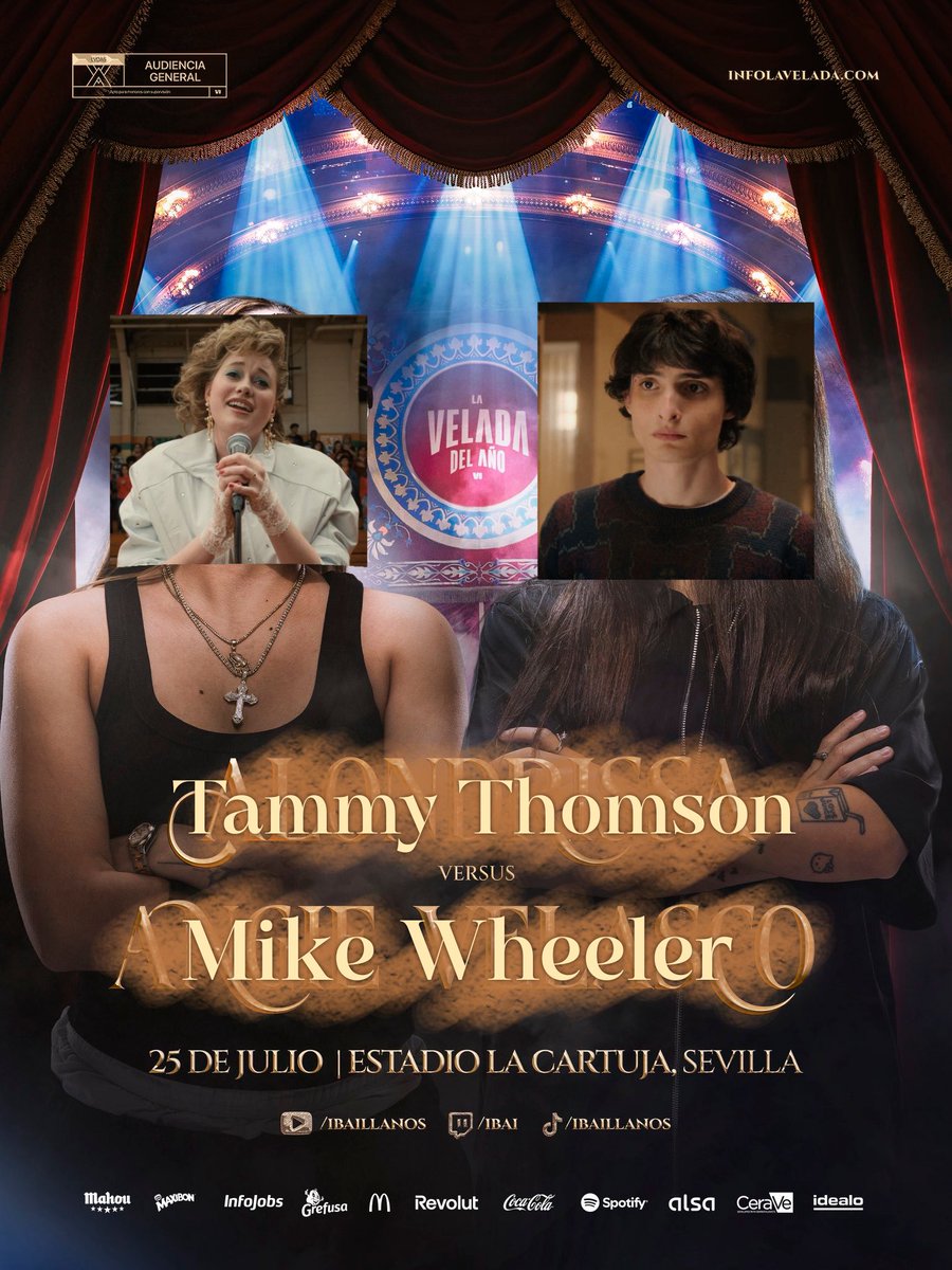 maxie .ᐟ tweet media