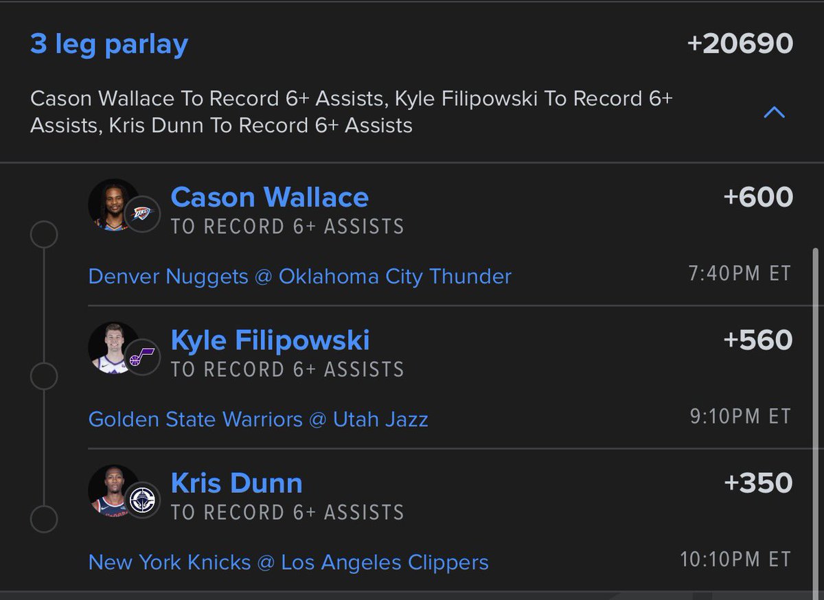 CactuzJackk🌵 tweet media