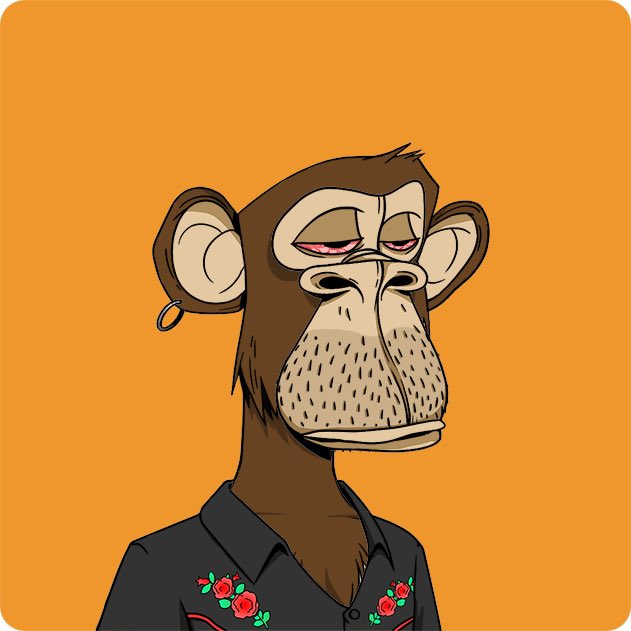 richclassdecor.eth tweet media