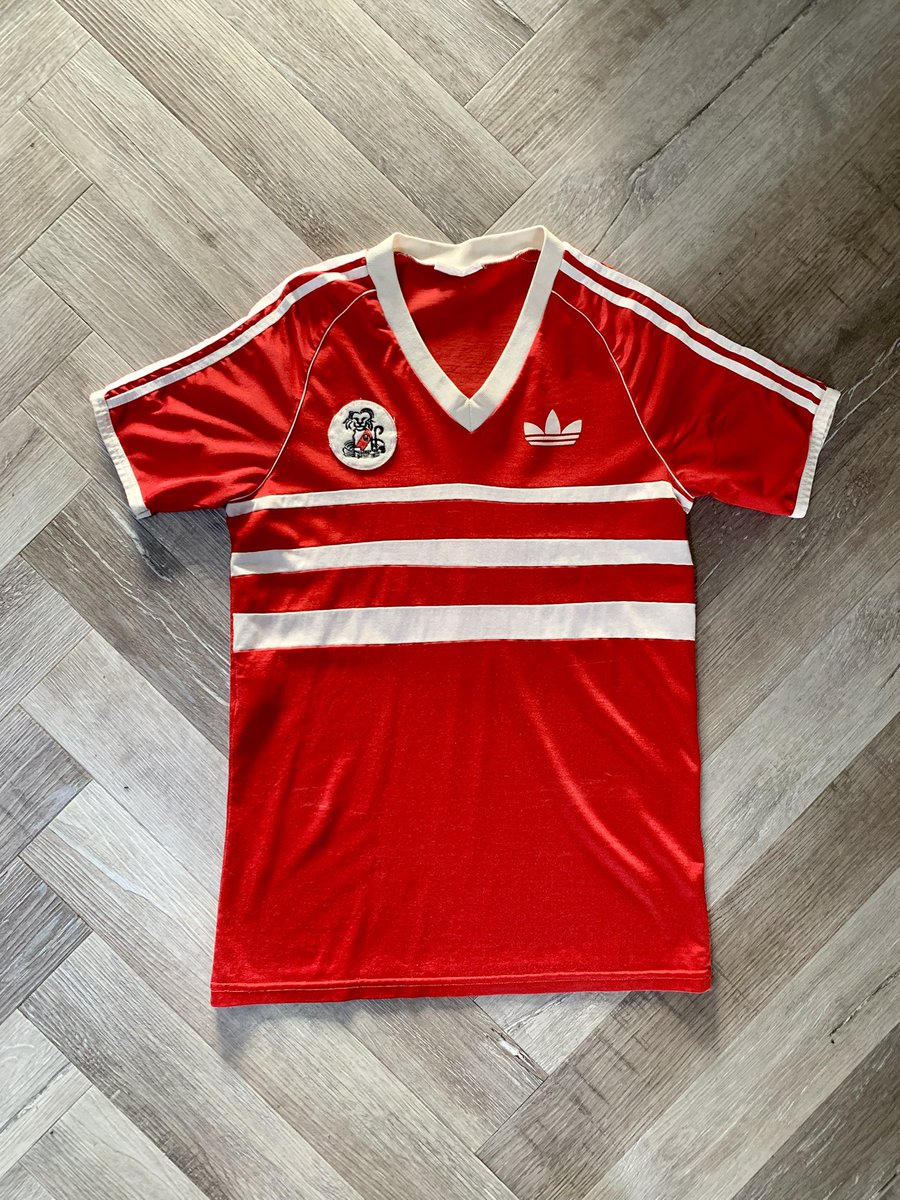 River Plate Shirts tweet media