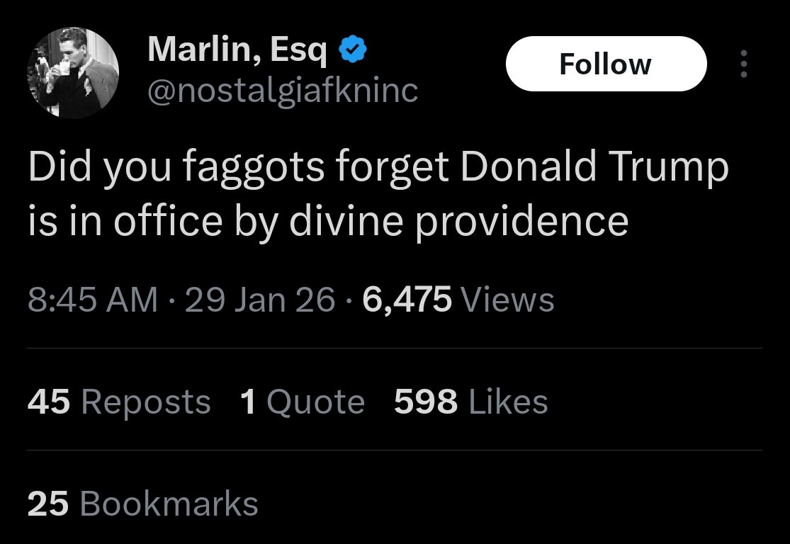 Siberian tweet media