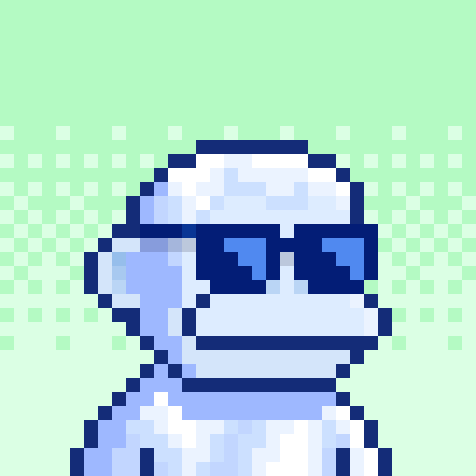 JP Bedoya tweet media