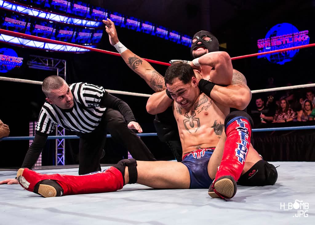 Indie Fan tweet media