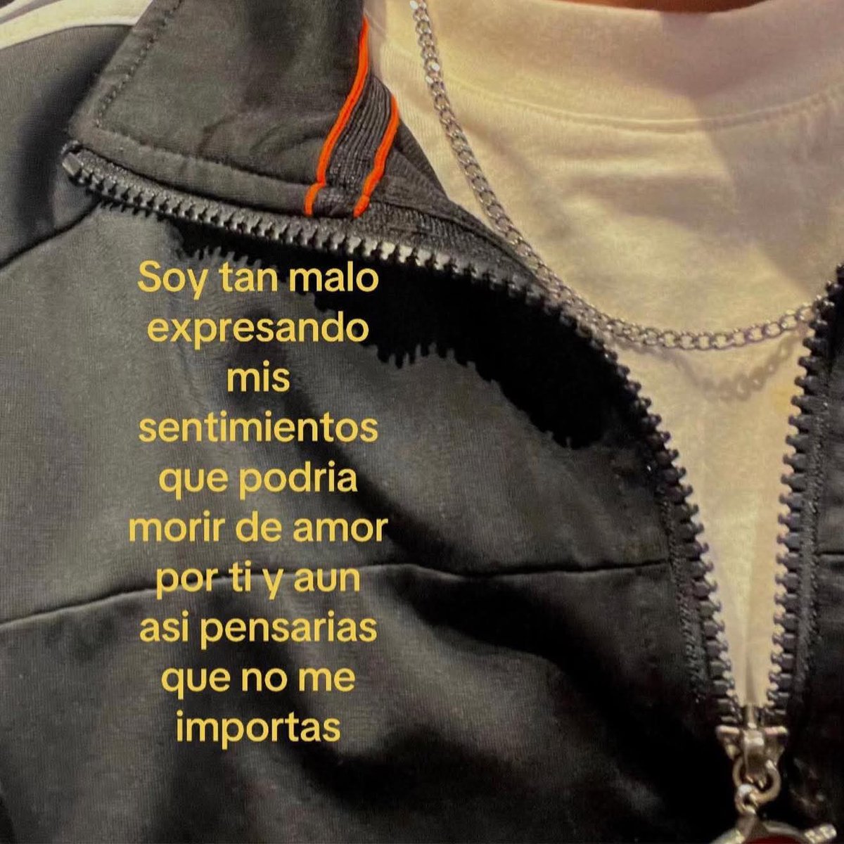 Lonely🥀 tweet media