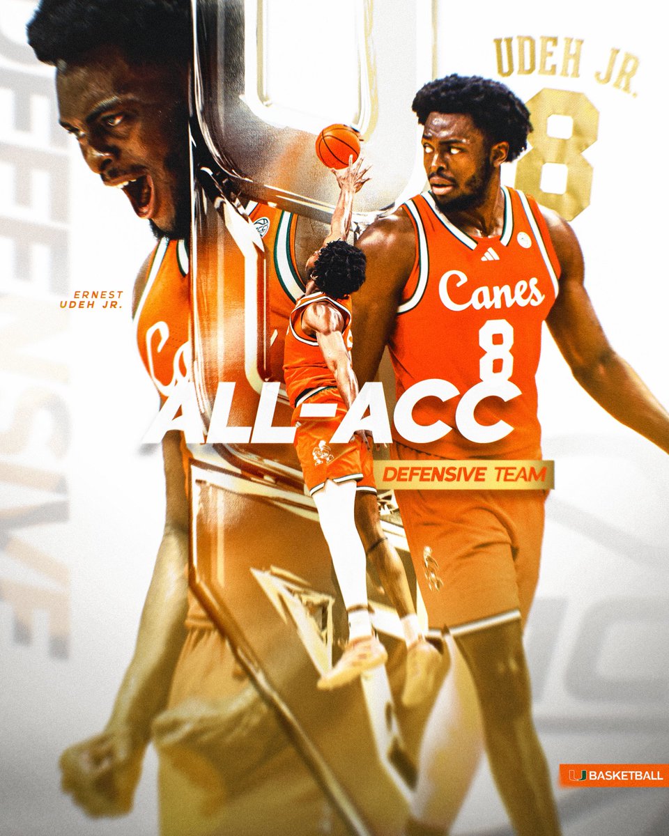 Canes Men’s Basketball tweet media