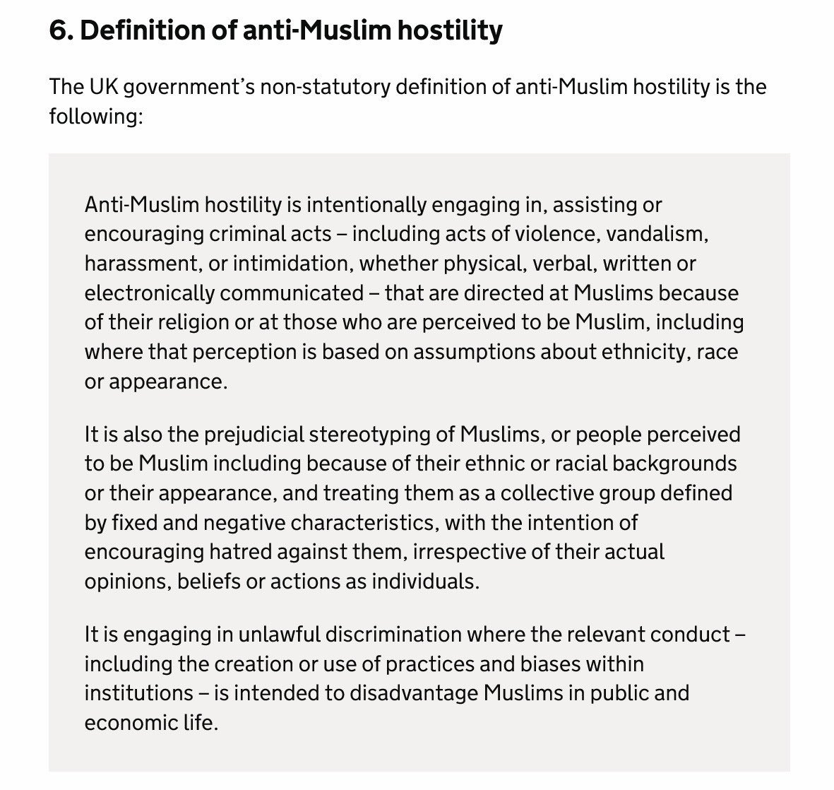 David Landrum tweet media