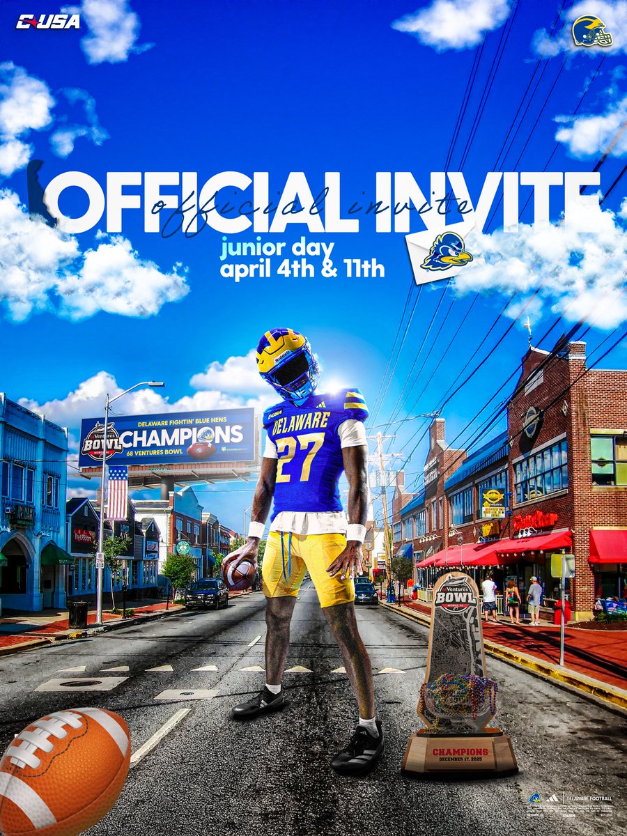 Ilan Ervin tweet media