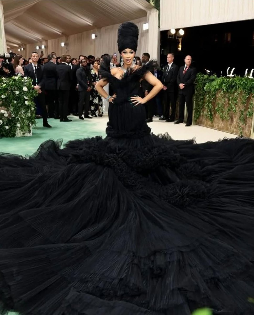 WINDOWSEN tweet media