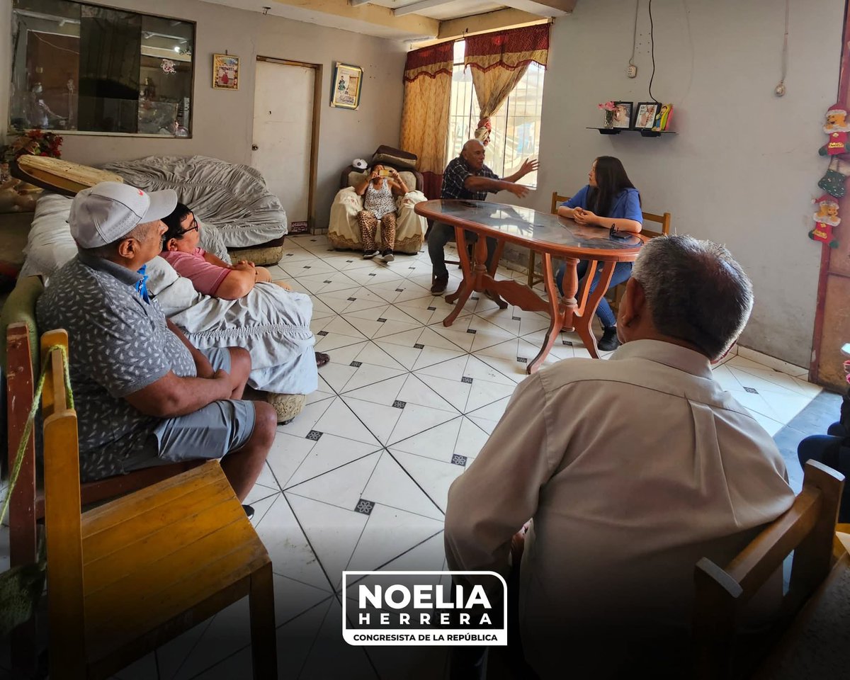 Noelia Herrera tweet media