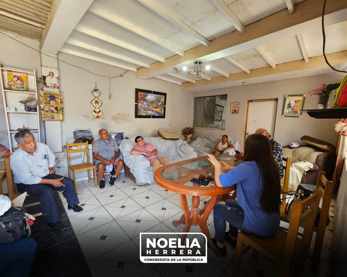 Noelia Herrera tweet media