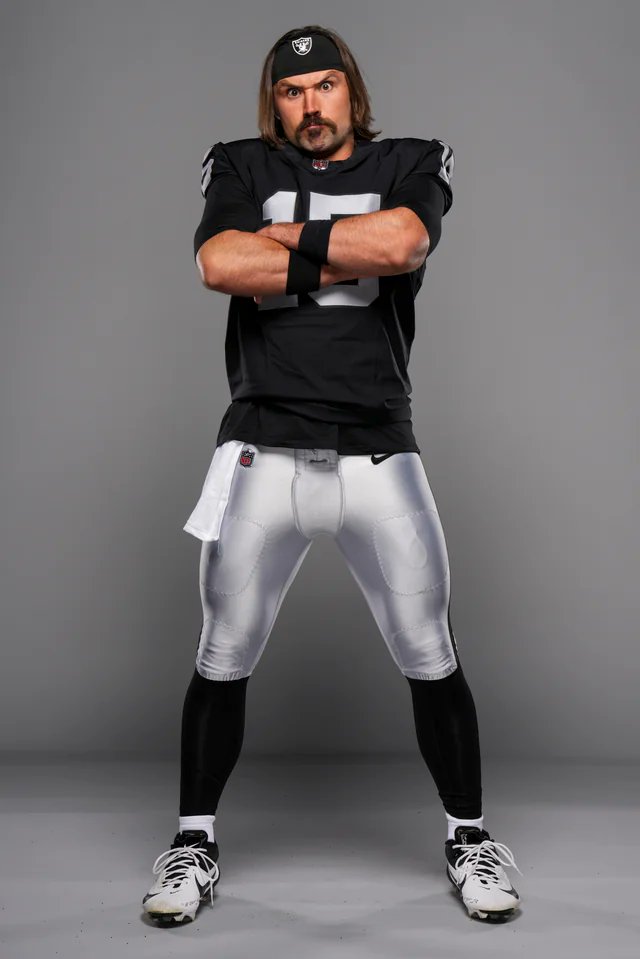 TheAZsportsfan1's tweet photo. Im done with 2026... hold your Arizona Cardinal fans  tight we need the support. https://t.co/vB09iDlTxe