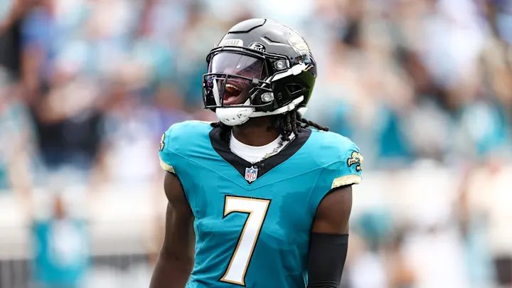 rickey jr. tweet media