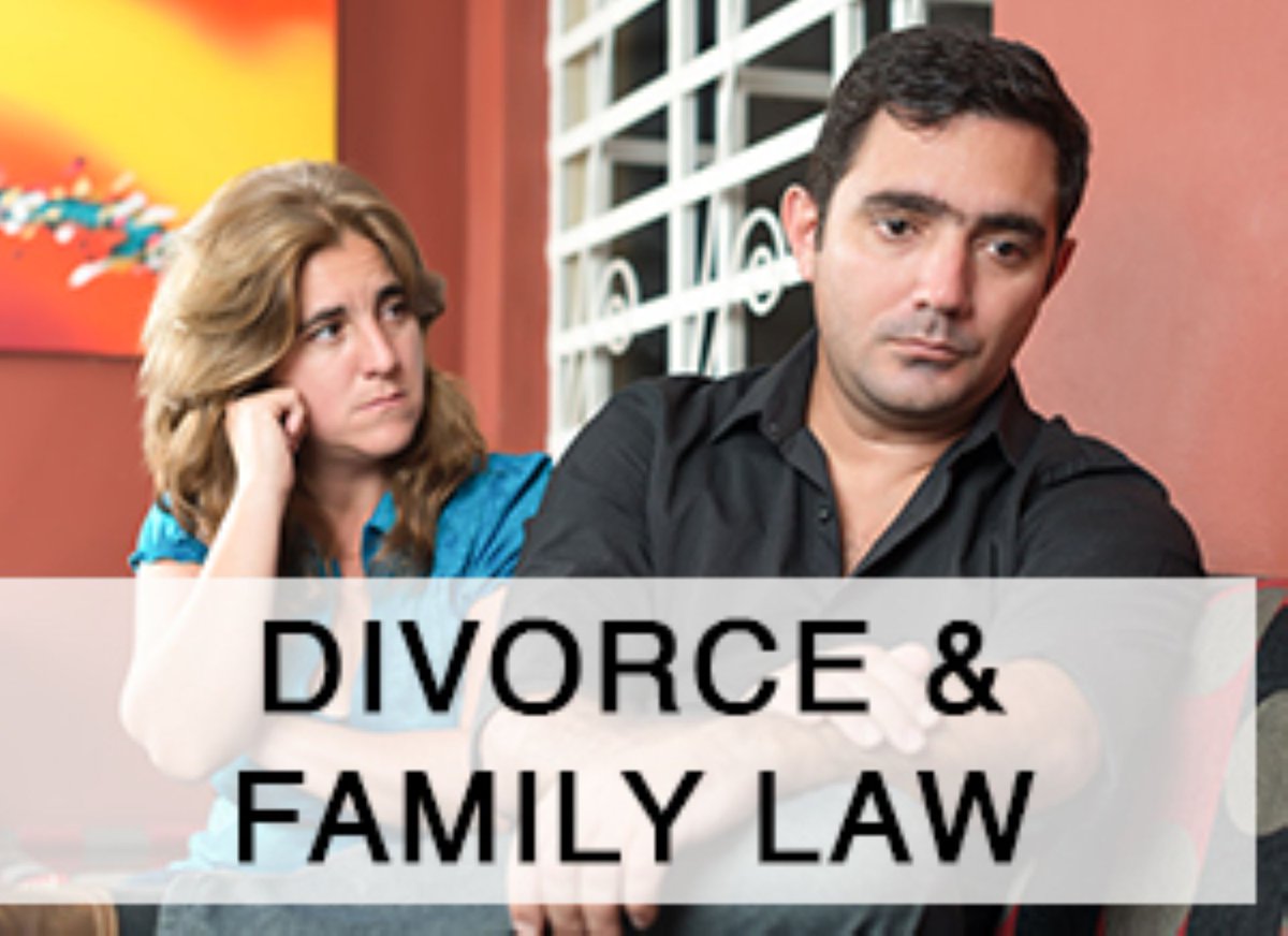 VocationalFL's tweet photo. How Can a Vocational Assessment Help in a Divorce or Family Law Case?
Child support and alimony are often calculated based on a spouse’s wages. However, in many cases the key issue is not just current income—but earning capacity. https://t.co/t4H237p3B3