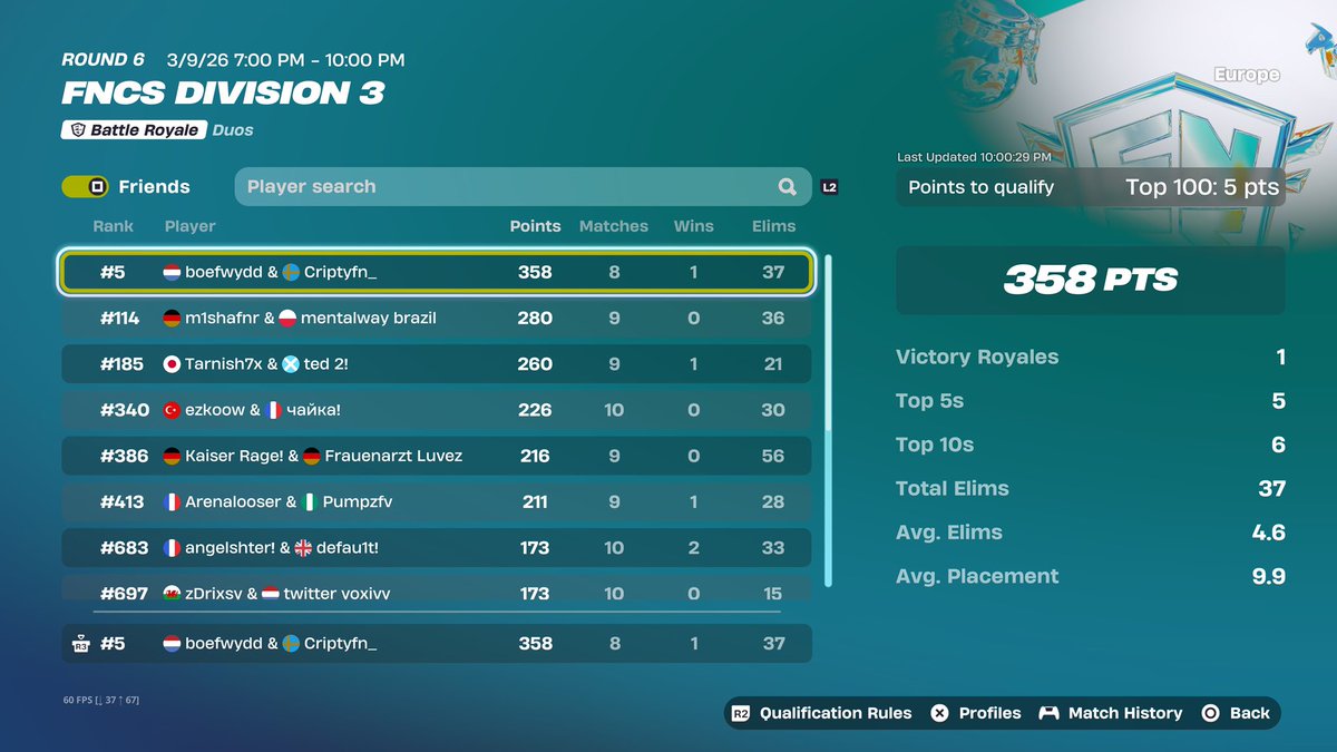 Cripty💫 tweet media