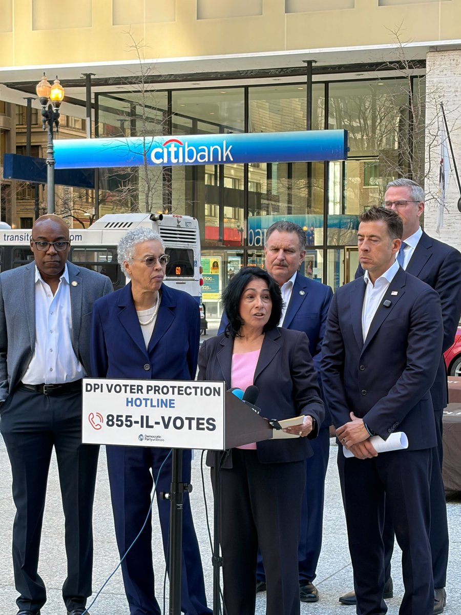 Lisa Hernandez tweet media