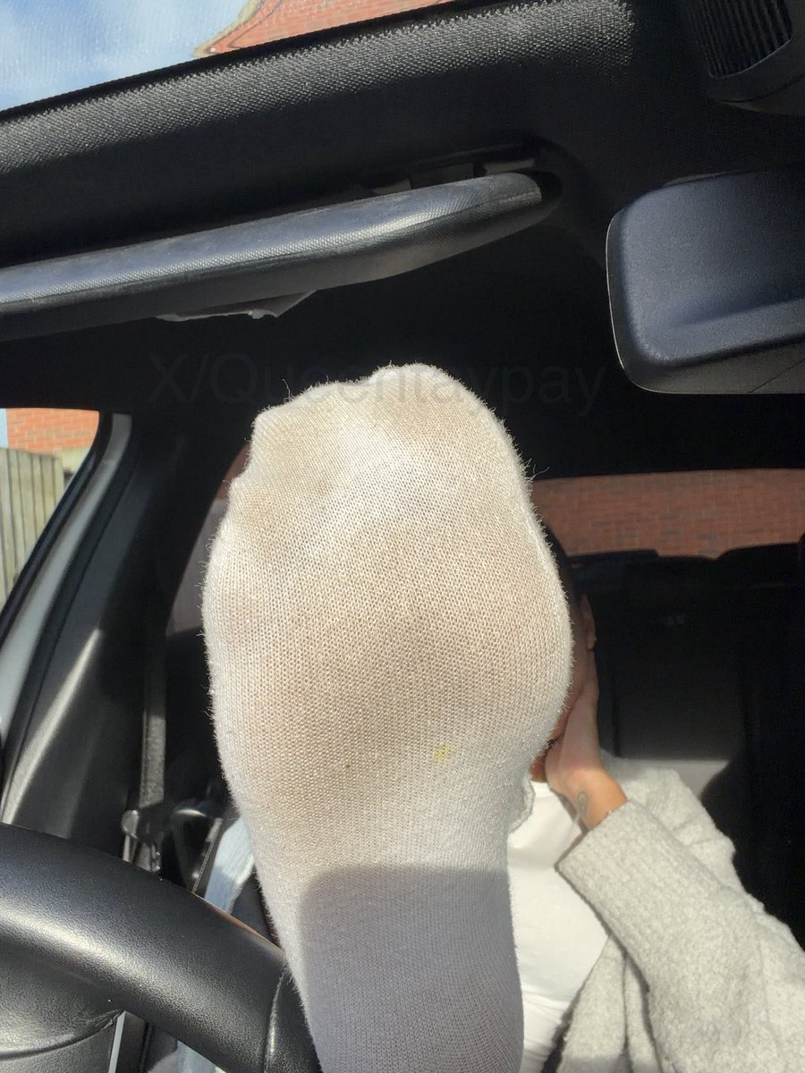 𝓣𝓪𝔂 tweet media