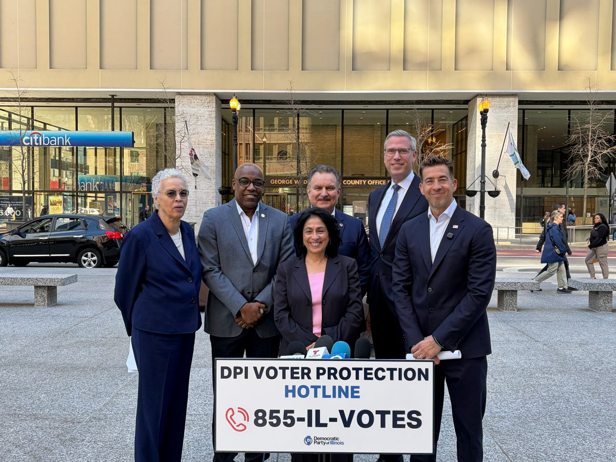 Lisa Hernandez tweet media