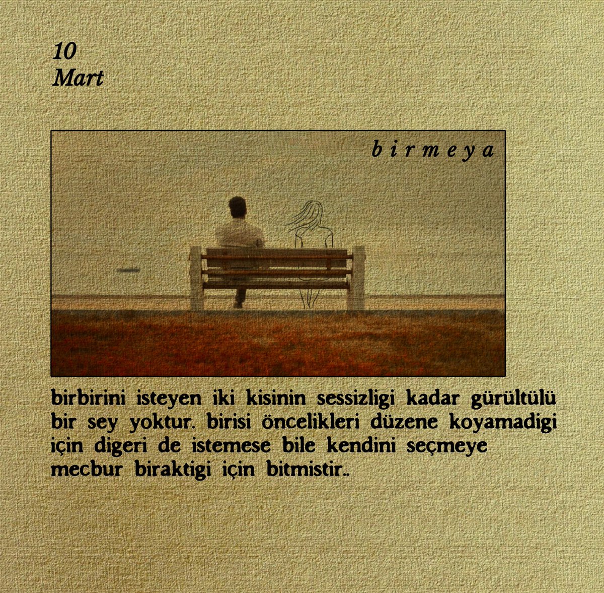 meya. (@birmeya) on Twitter photo 