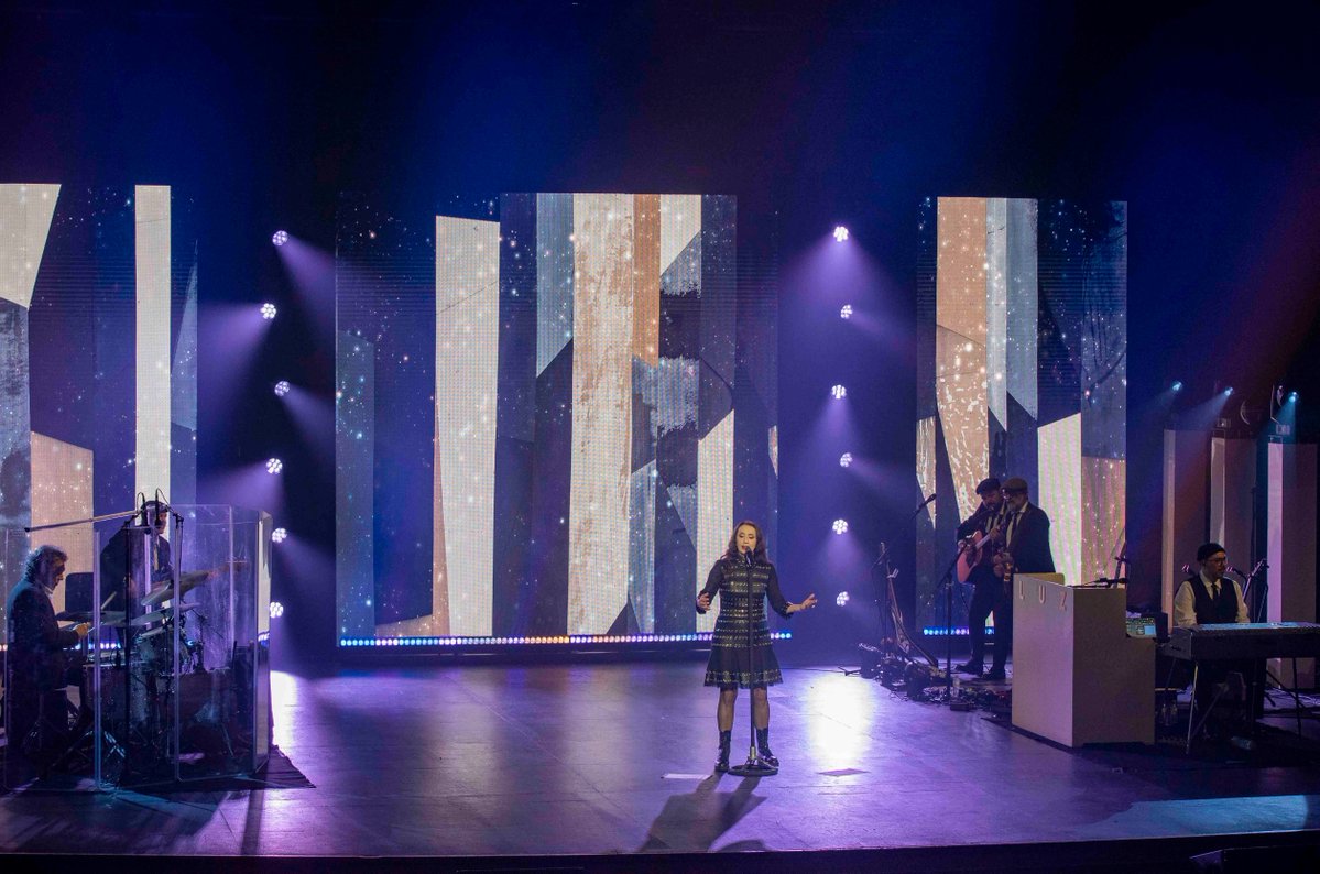 Almería Cultura tweet media