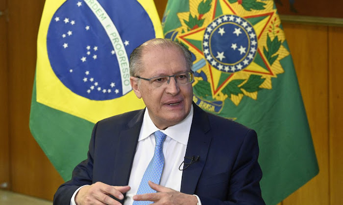 Blog do Welbi tweet media