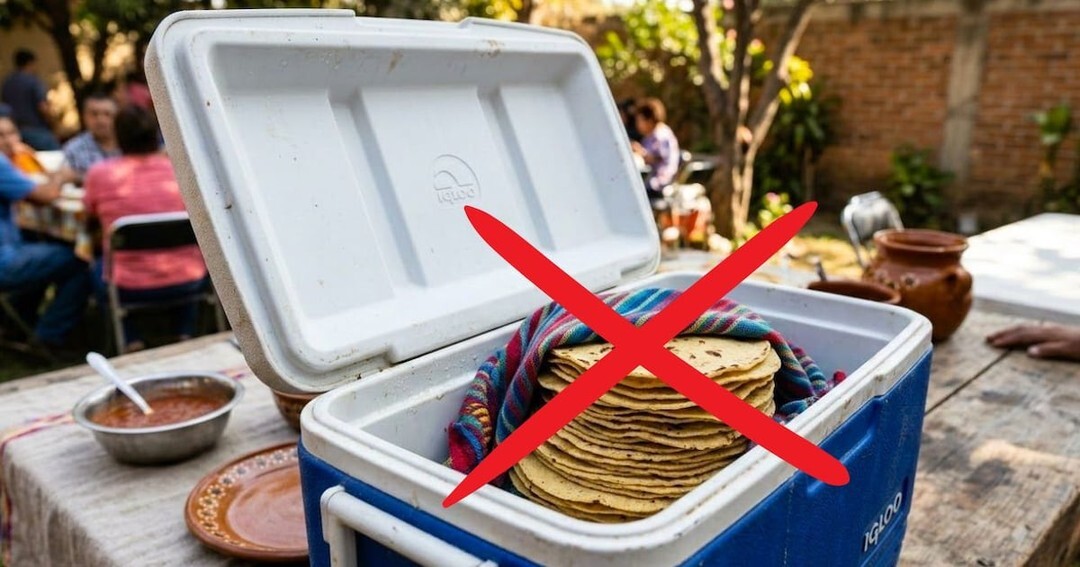 Profeco advierte sanciones por vender tortillas en hieleras y motos; ¿por qué y de cuánto son las multas? - Publimetro México"👁️👁️"motociclismoyrocknroll.com/2026/03/09/pro…"👁️👁️" Profeco advierte sanciones por vender tortillas en hieleras y motos; ¿por qué y de cuánto son… instagr.am/p/DVrZDeRE-DX/