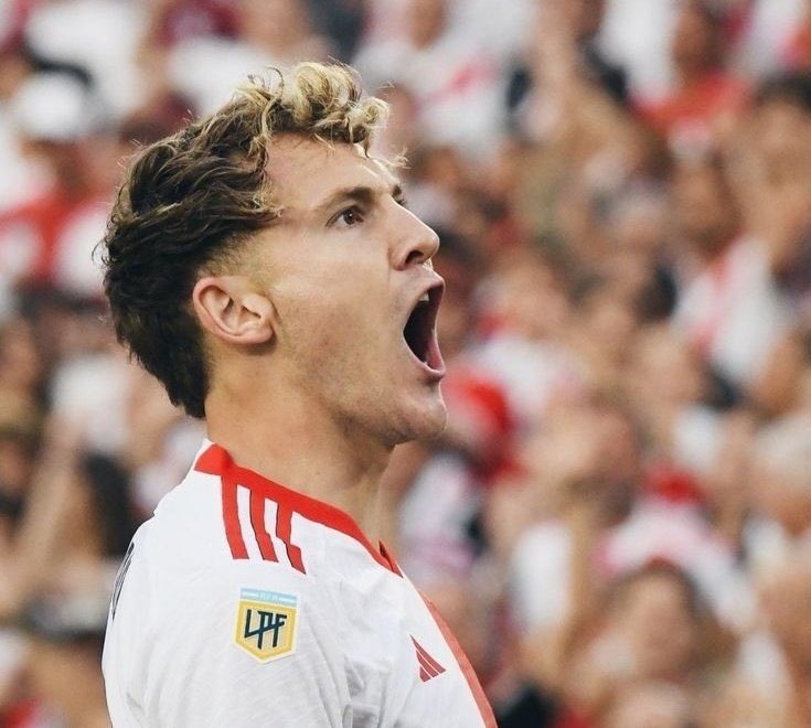 Termontiel tweet media