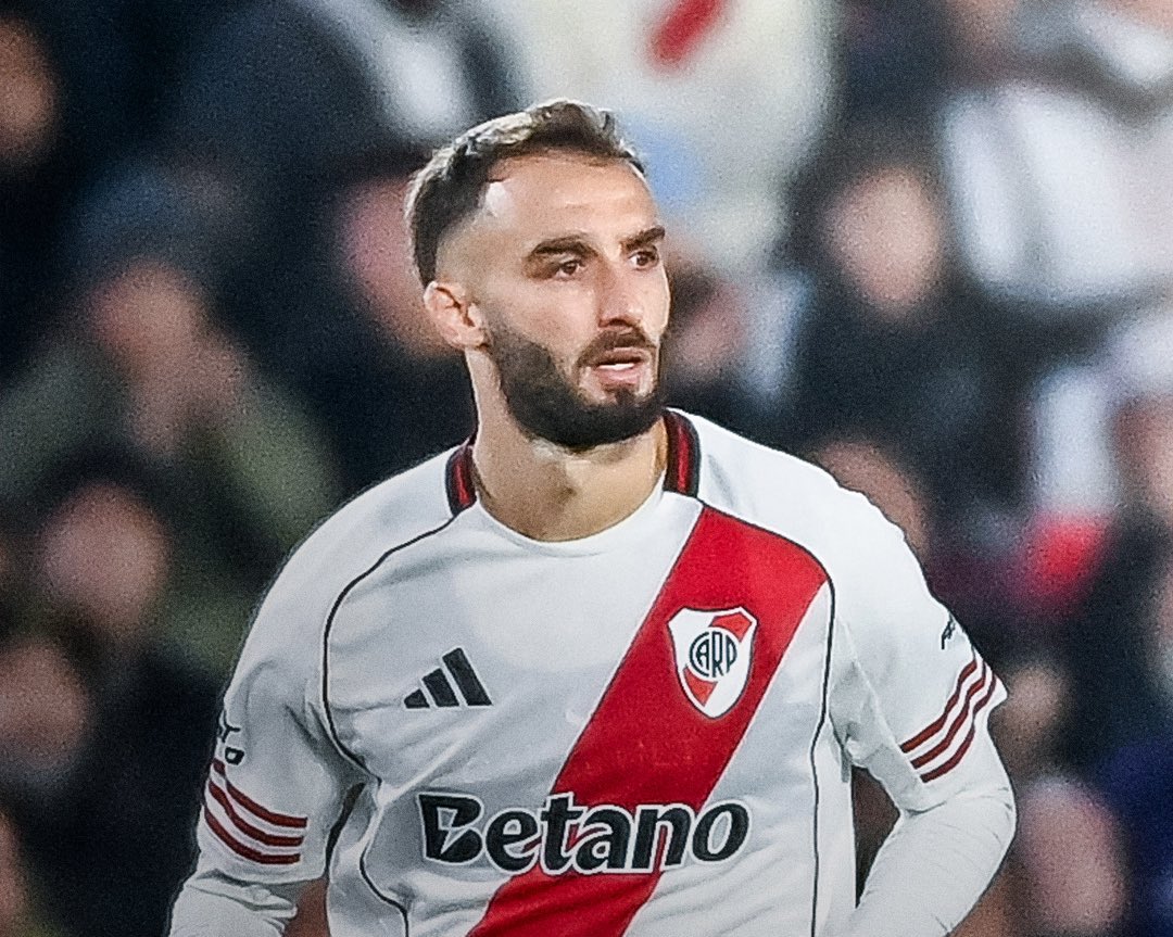 Termontiel tweet media