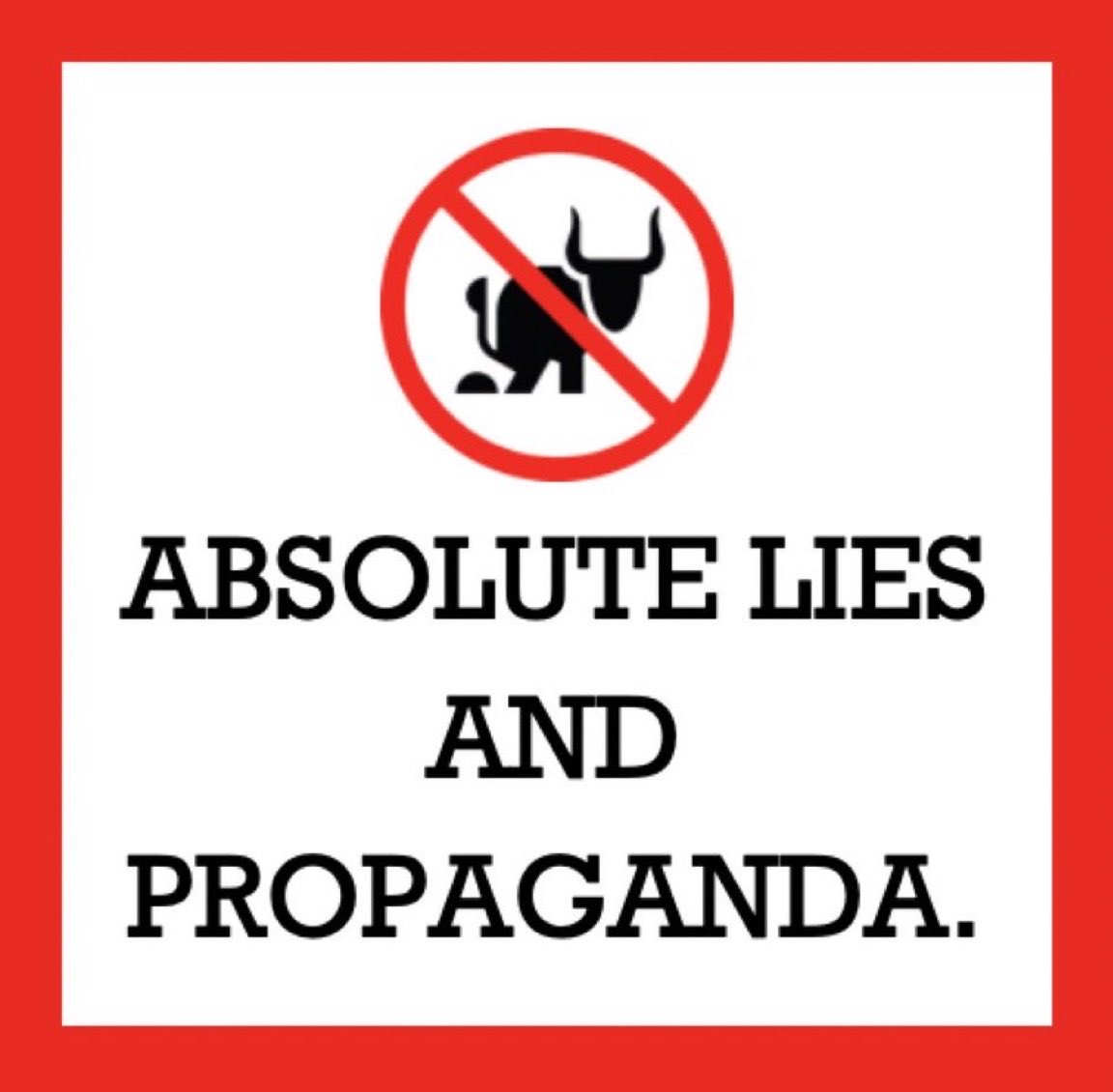 EMET🇮🇱🇺🇸 tweet media