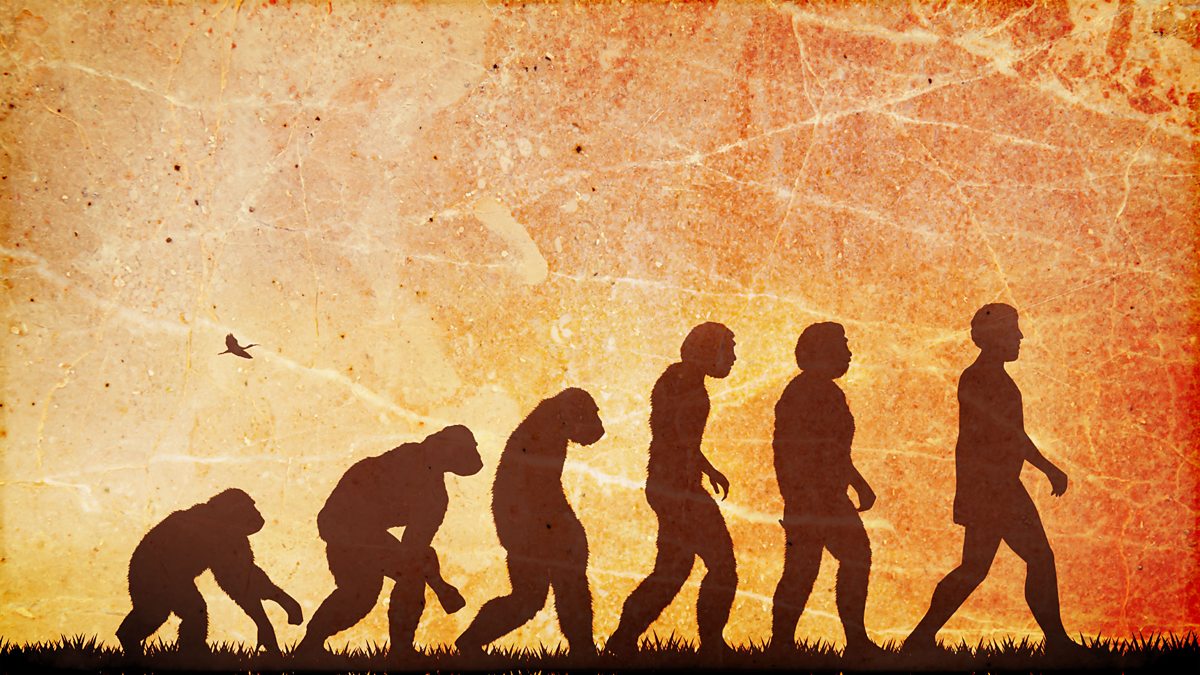 Peterborough Humanists tweet media