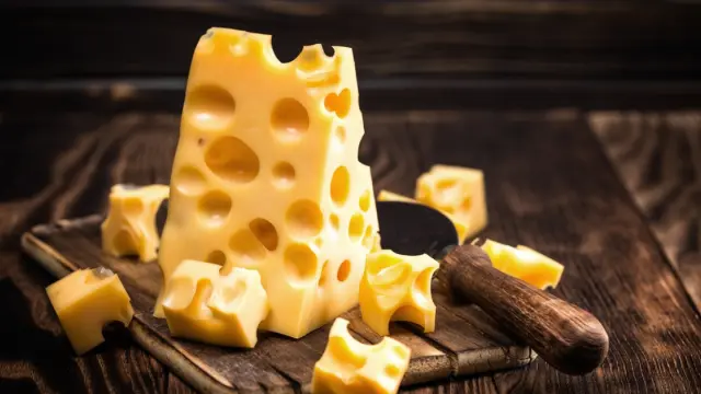 Future (@ftreformed) on Twitter photo 