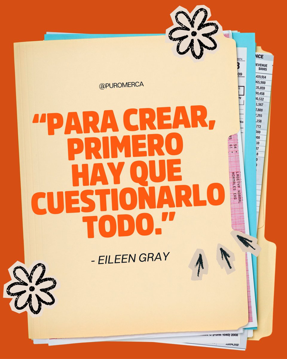 PuroMerca. tweet media