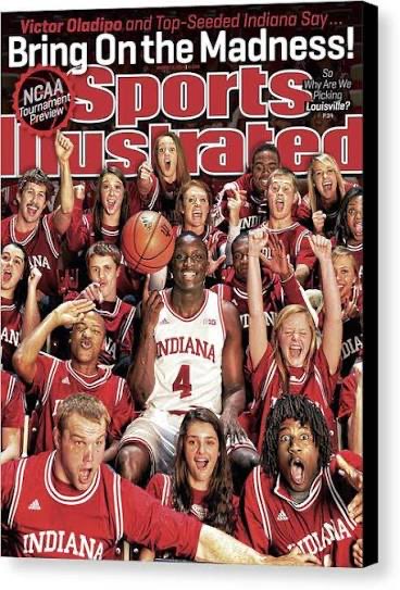 Tom Crean tweet media