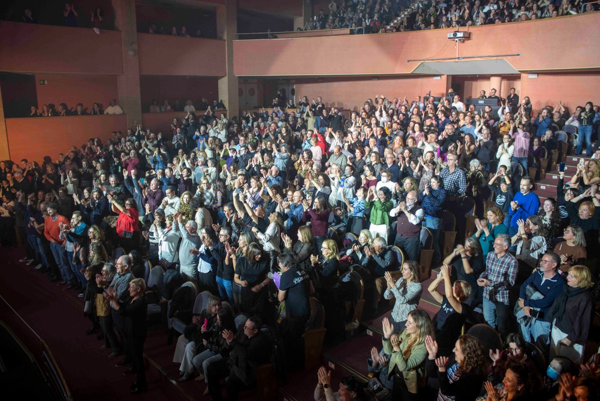 Almería Cultura tweet media