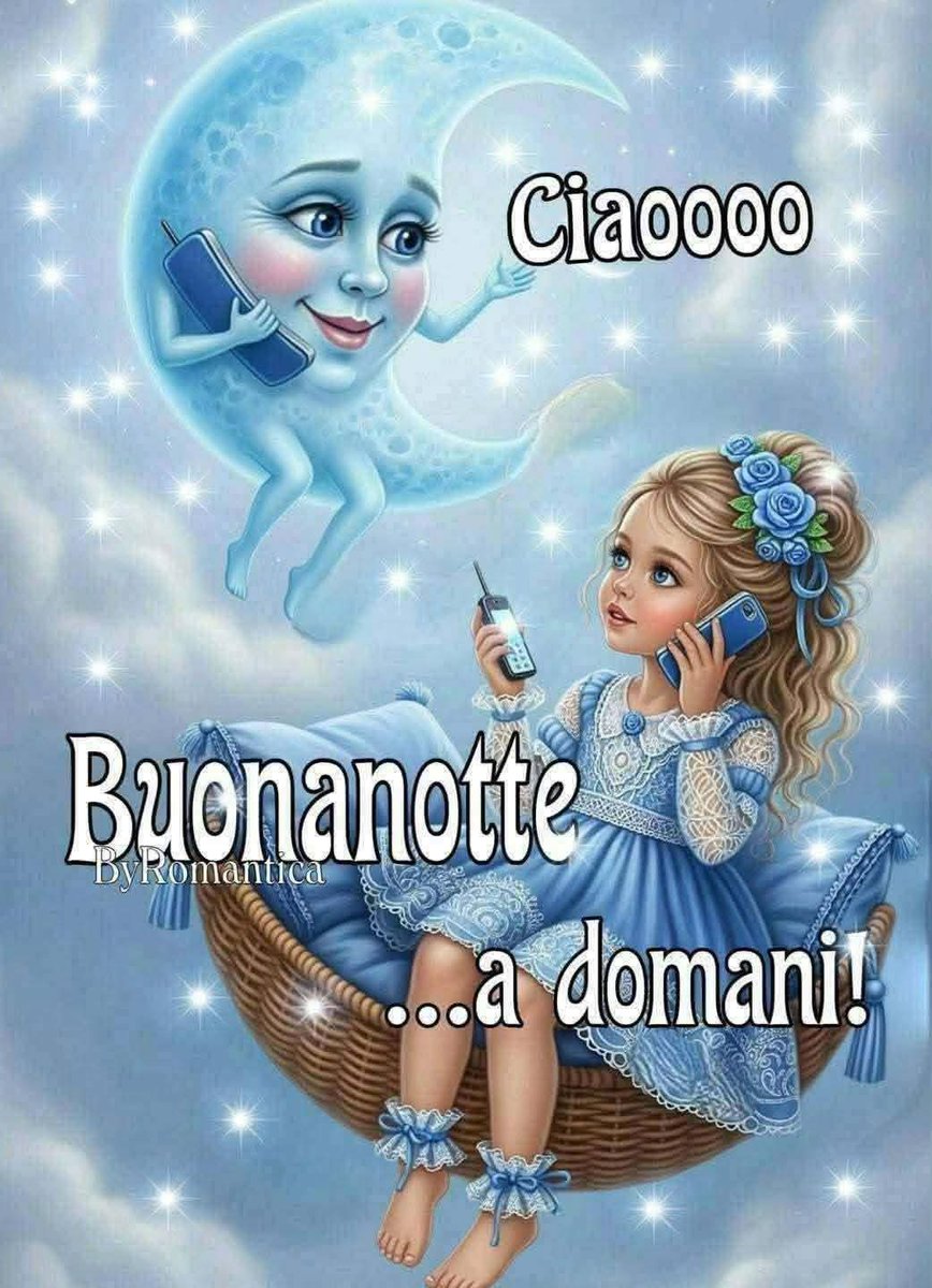 Nelex5000 (@nelex5000) on Twitter photo 