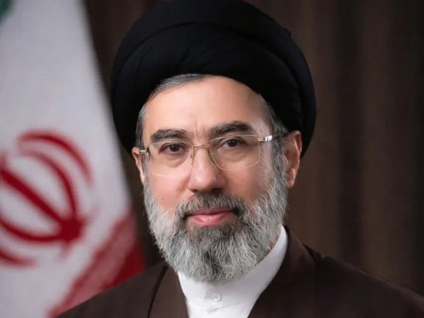 Jarah Aldhafeeri جرَّاح الظفيري tweet media